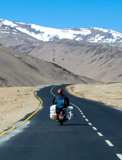 kashmir pradesh trip packages